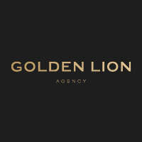 свадебное агентство Golden Lion