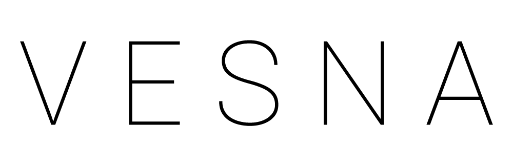 свадебный салон в Москве Весна