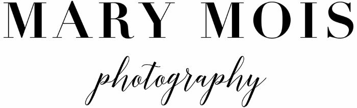 Фотограф Москва - www.marymois.ru / Instagram @mary.mois