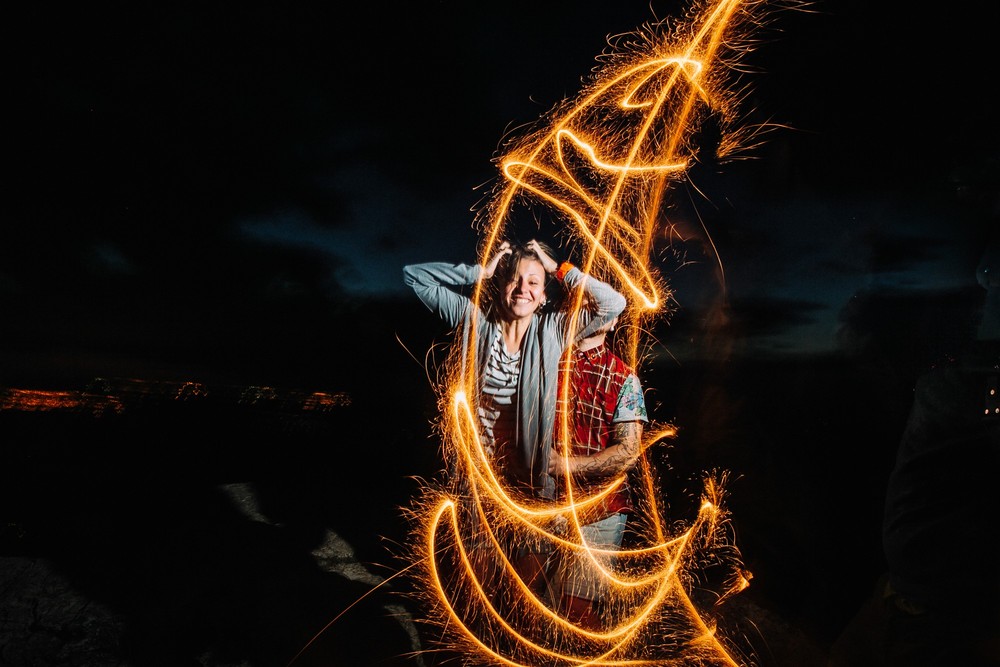 ИСТОРИЯ ЛЮБВИ Никита и Настя