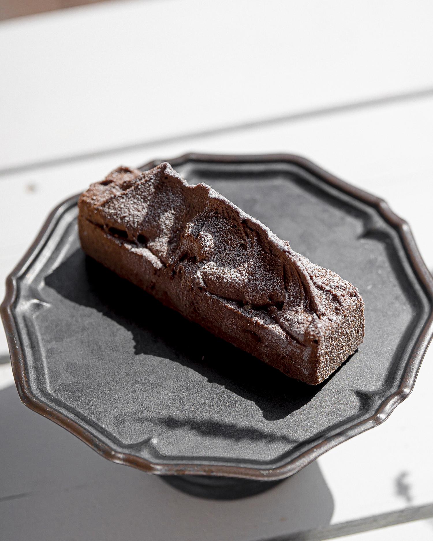 VINOGRADOV PASTRY десерты