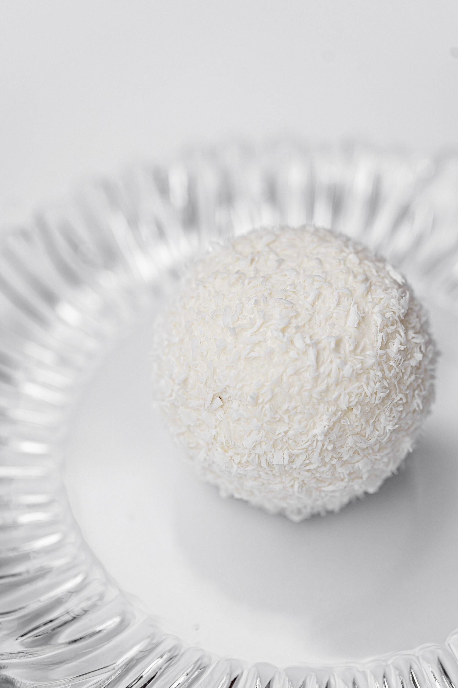 VINOGRADOV PASTRY десерты