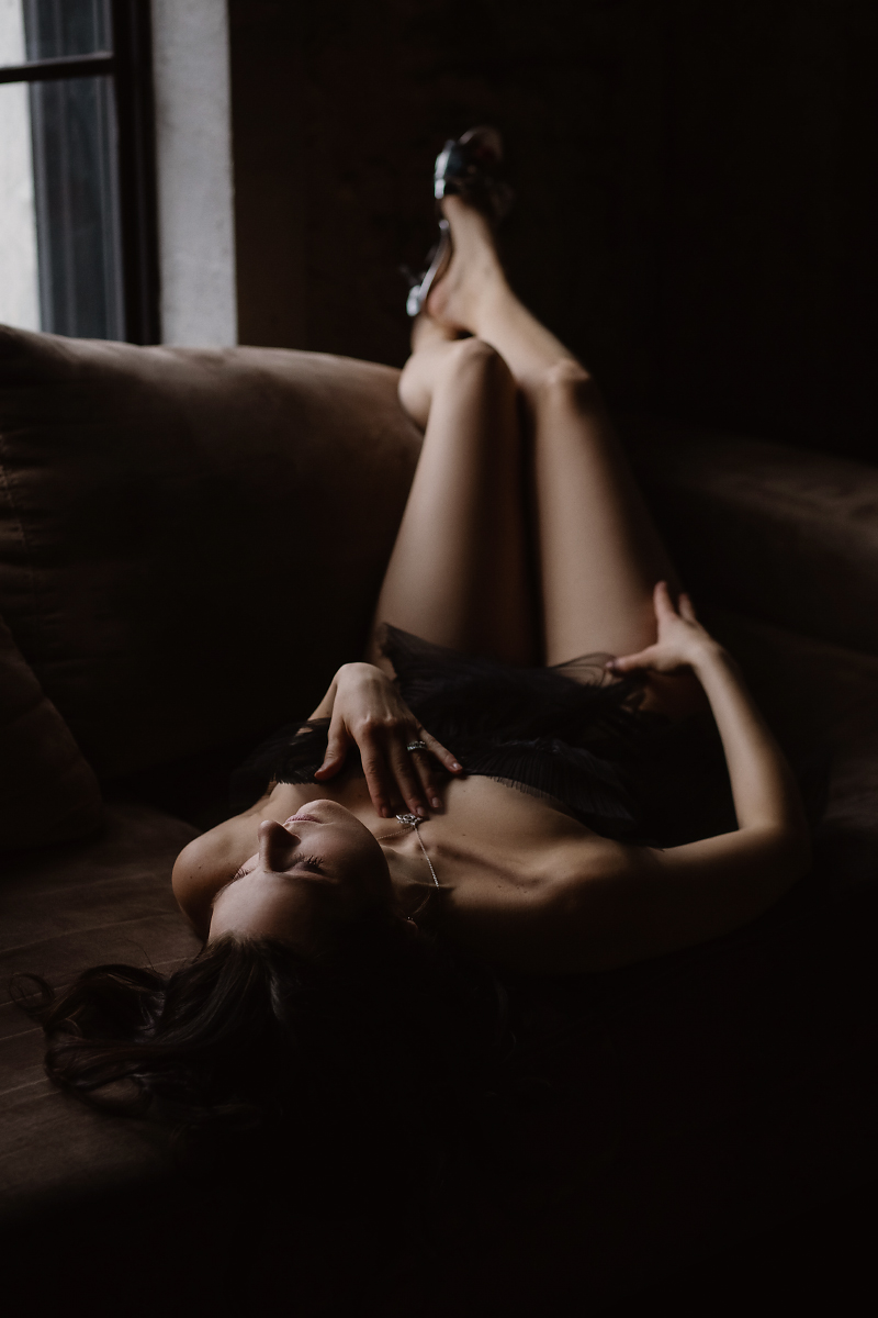 Suzuki порно видеоларын қараңыз