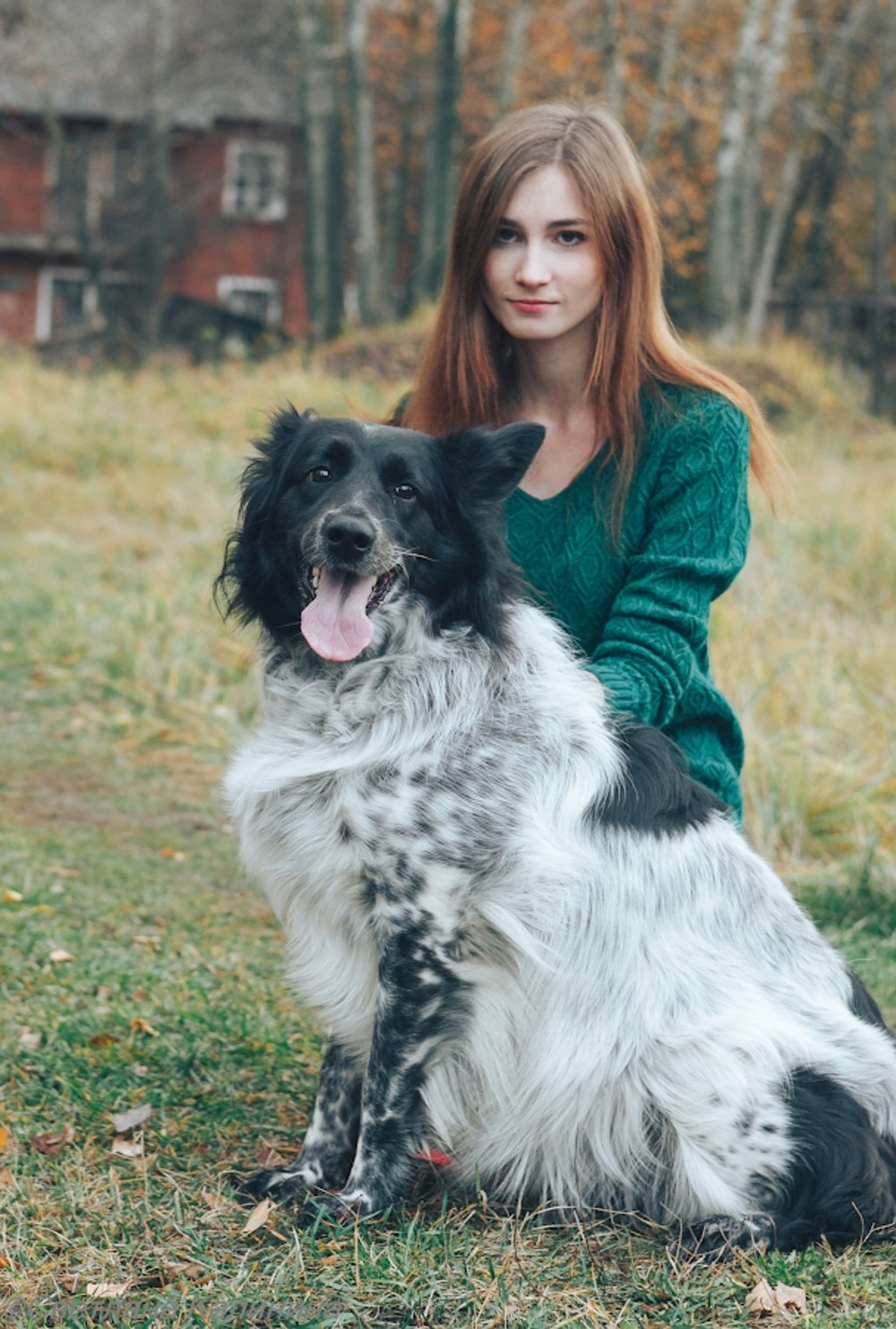 Шарлин
