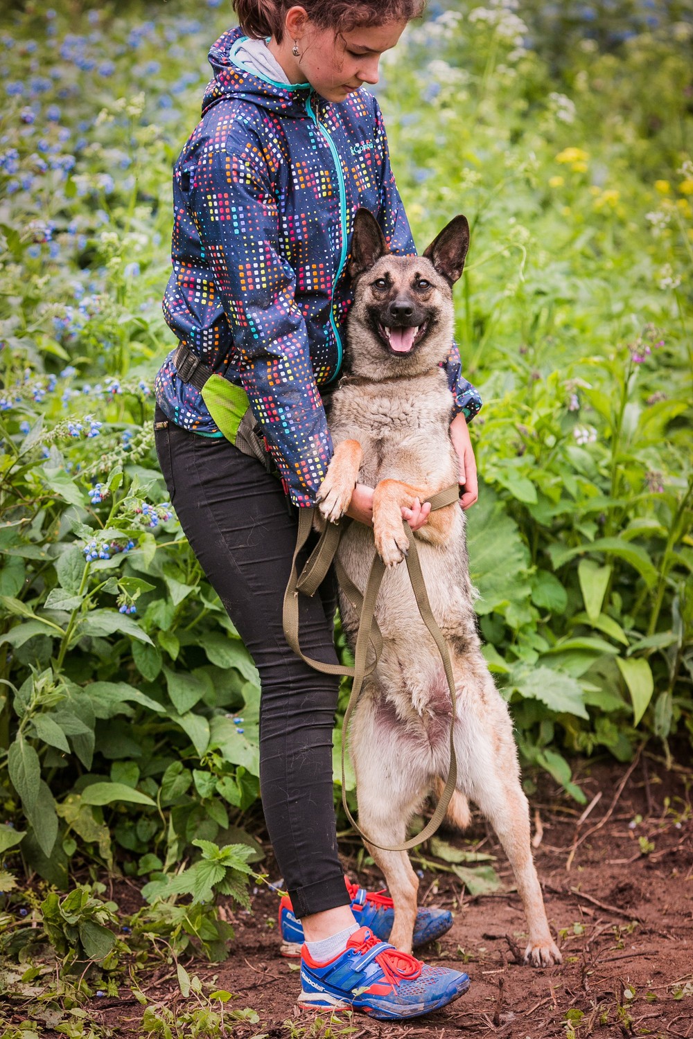 Кристи