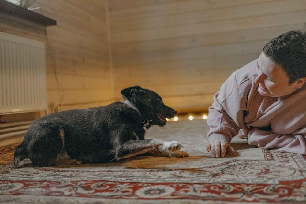 Джулия