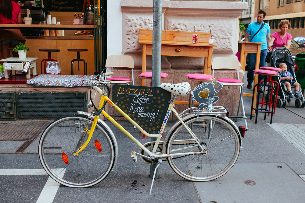 Hungary. Budapest