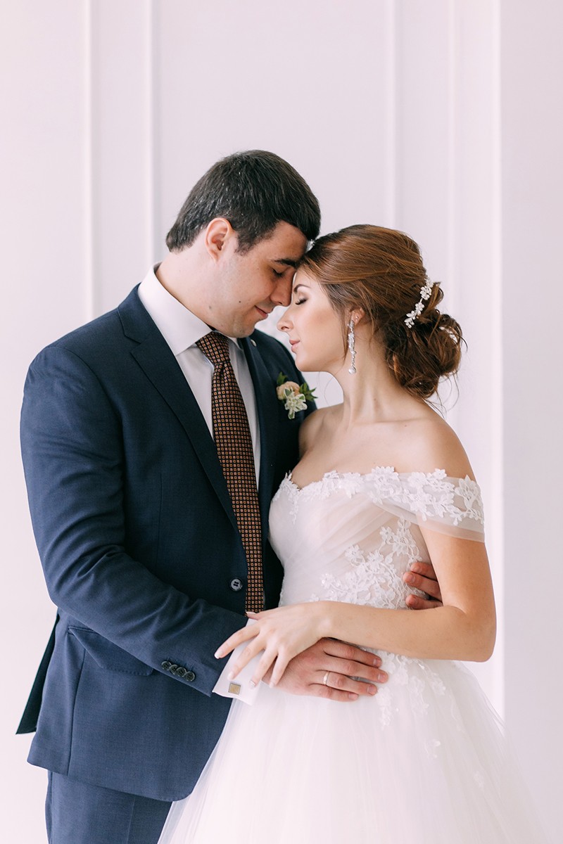 Иван & Кристина