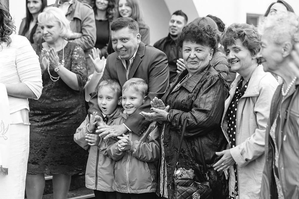 Иван & Кристина