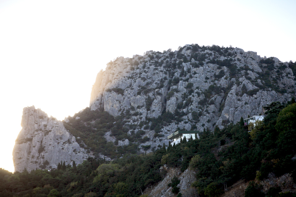 Crimea