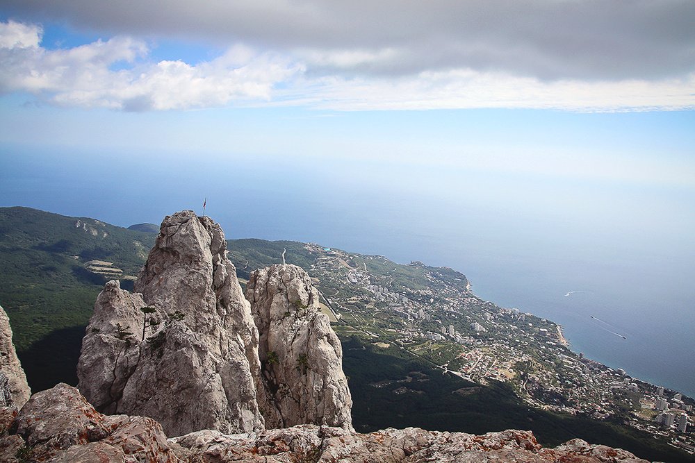 Crimea