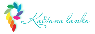 Kaetana Lanka