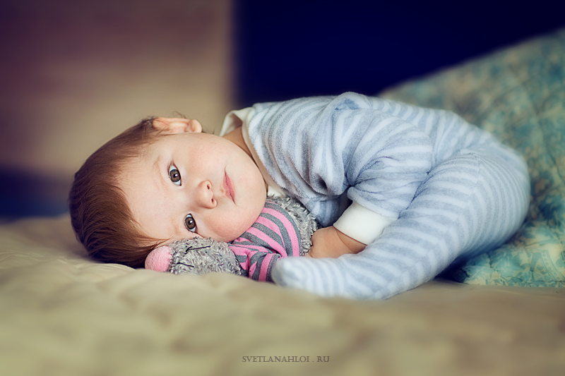 ПОРТФОЛИО