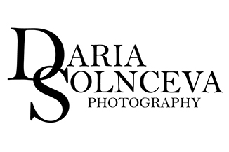 Свадебный фотограф Дарья Солнцева
