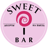 Sweet bar