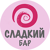 Sweet bar