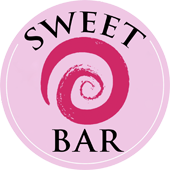Sweet bar