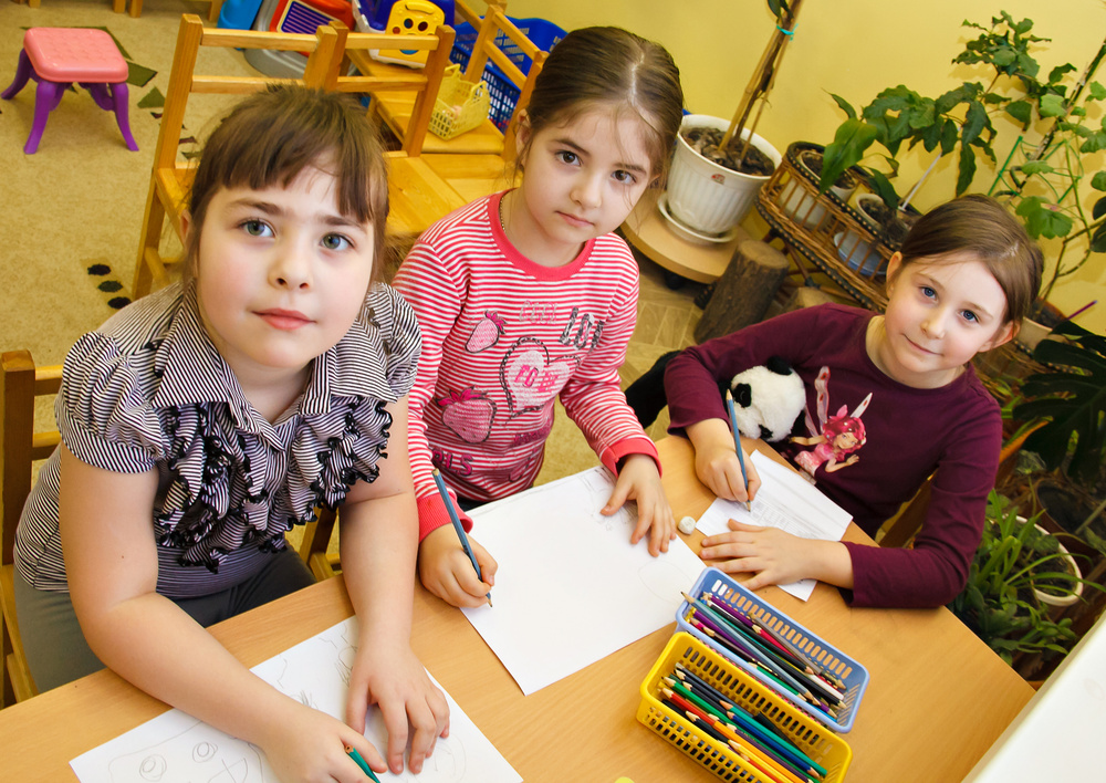 Игровые моменты