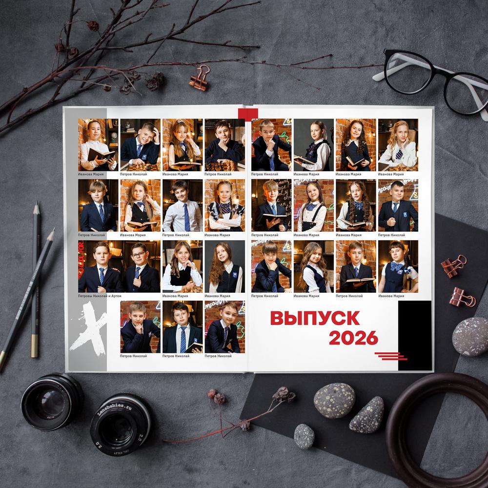 Нови4ок 