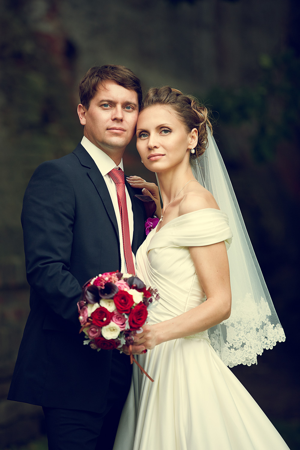 Избранное new