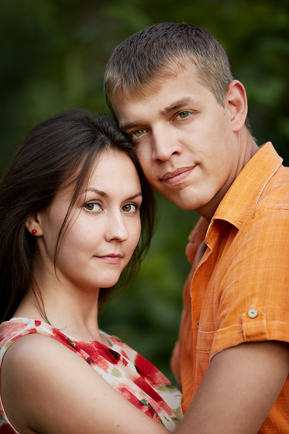 Избранное new