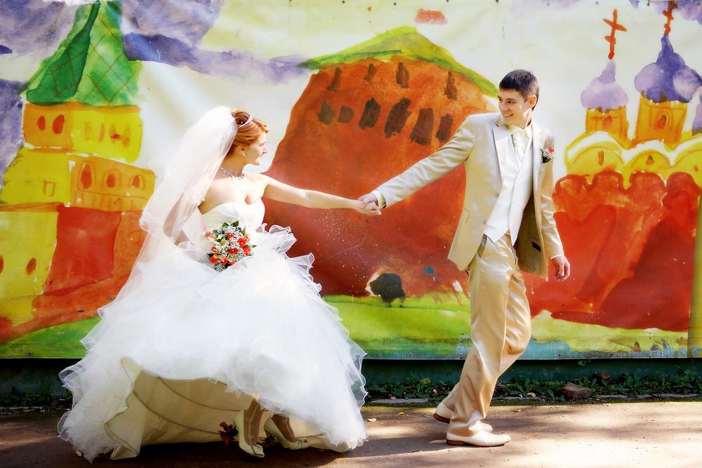 Избранное older