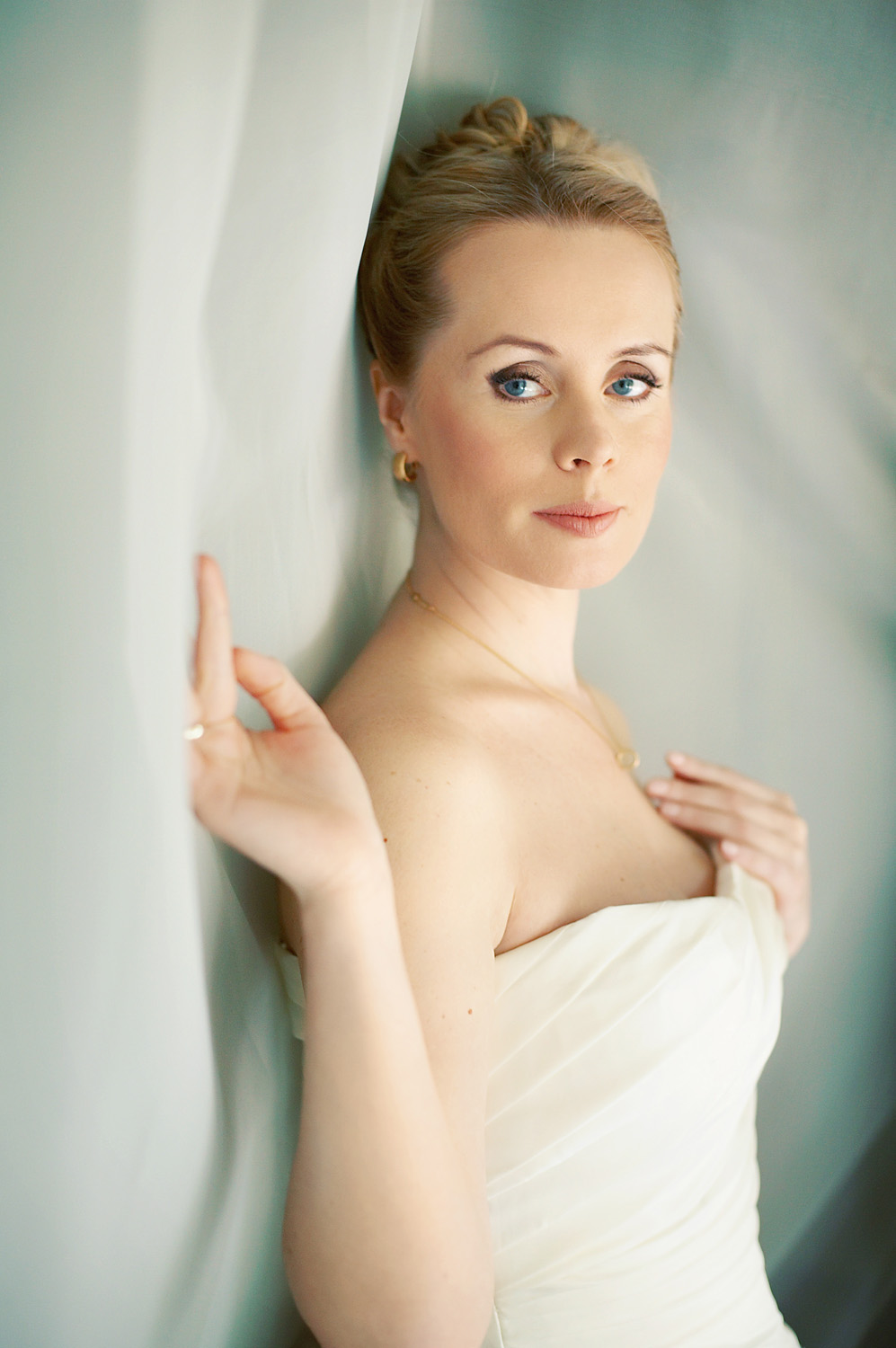 Избранное older