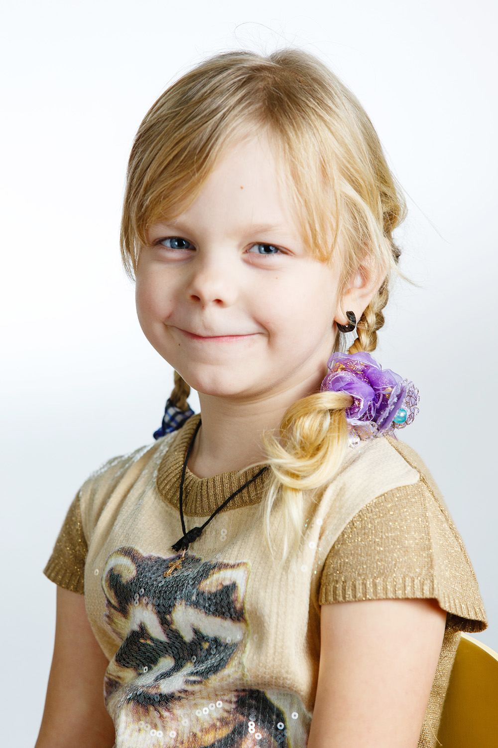 Лиза