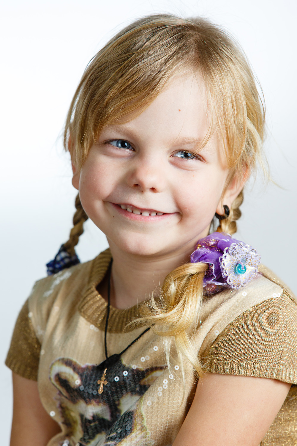 Лиза