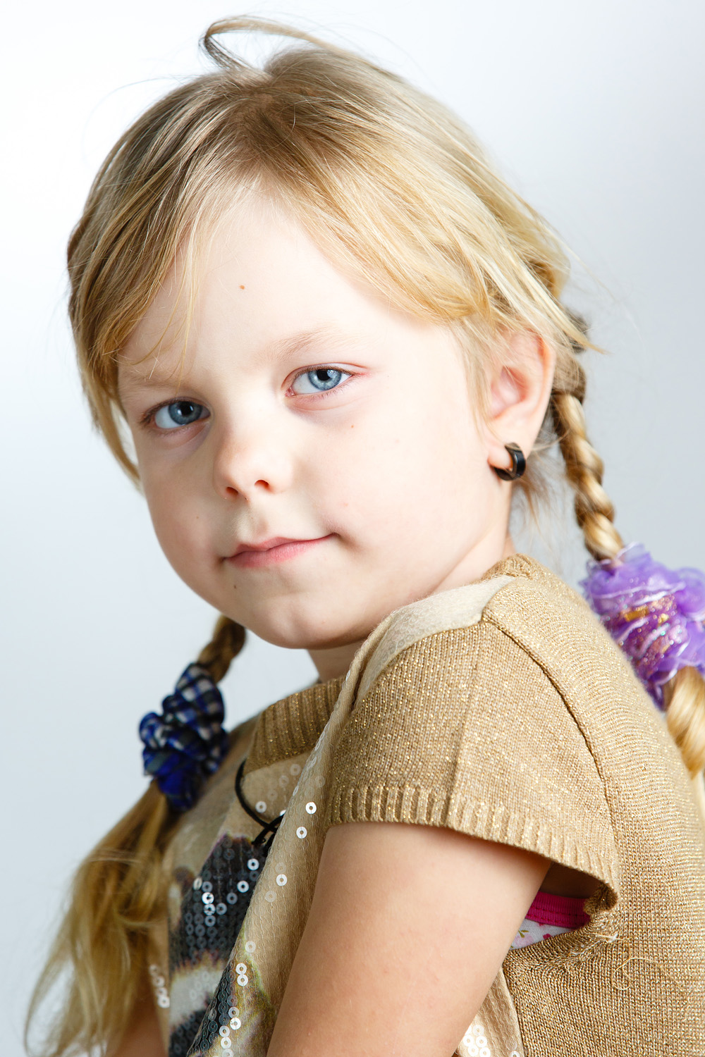 Лиза