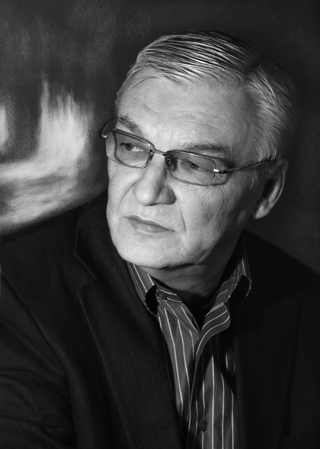 Копии мастеров