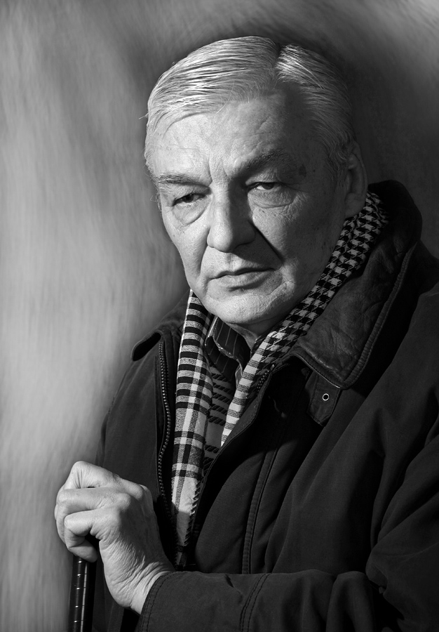 Копии мастеров