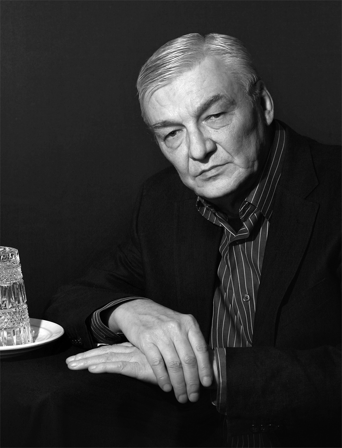Копии мастеров