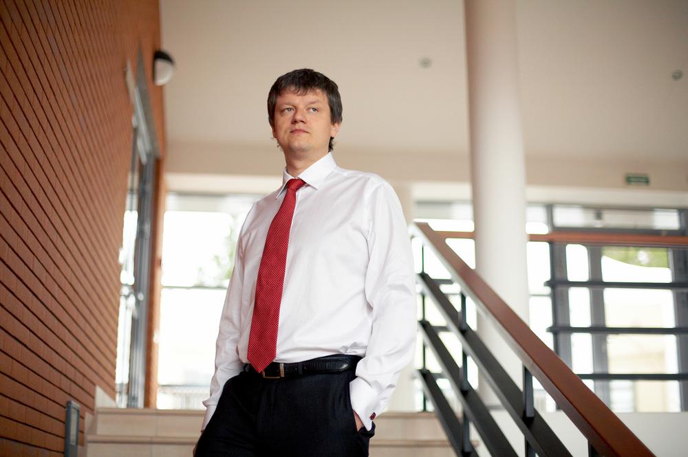 Наталия и Алексей