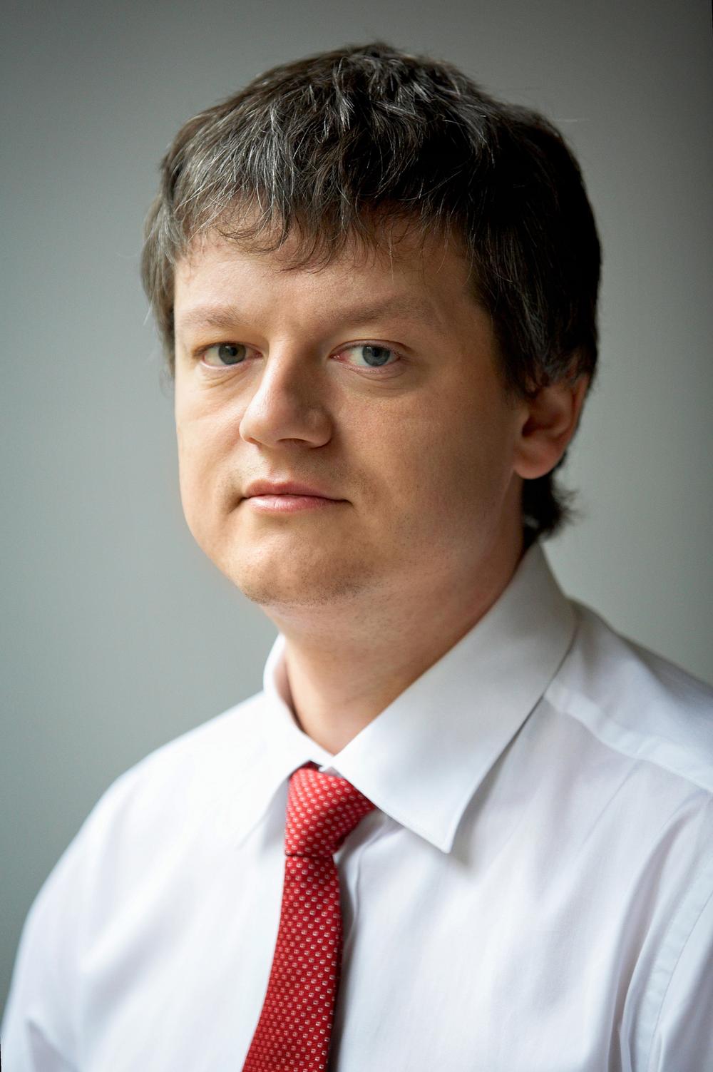 Наталия и Алексей