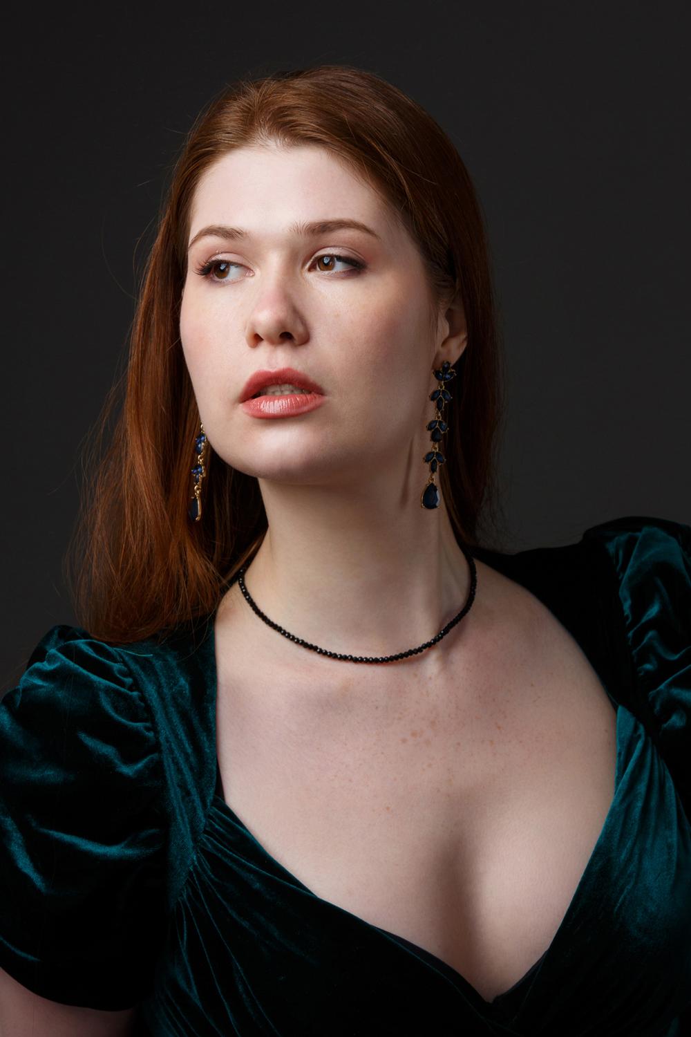 Анна Студия