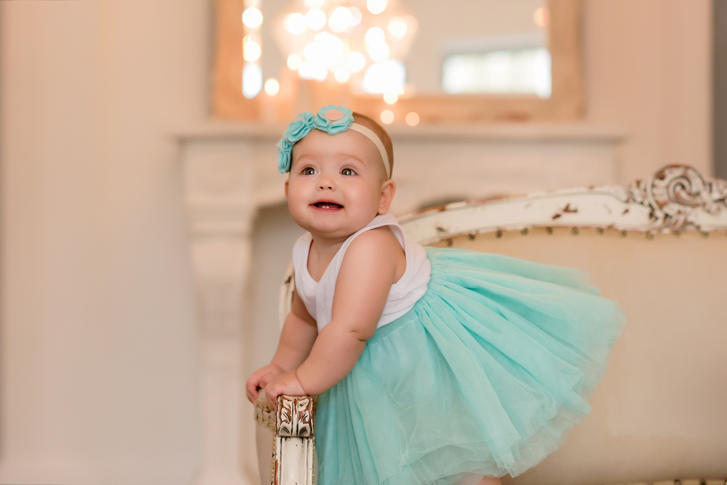 СЕМЕЙНАЯ ФОТОСЕССИЯ В ROYAL RENTAL STUDIO