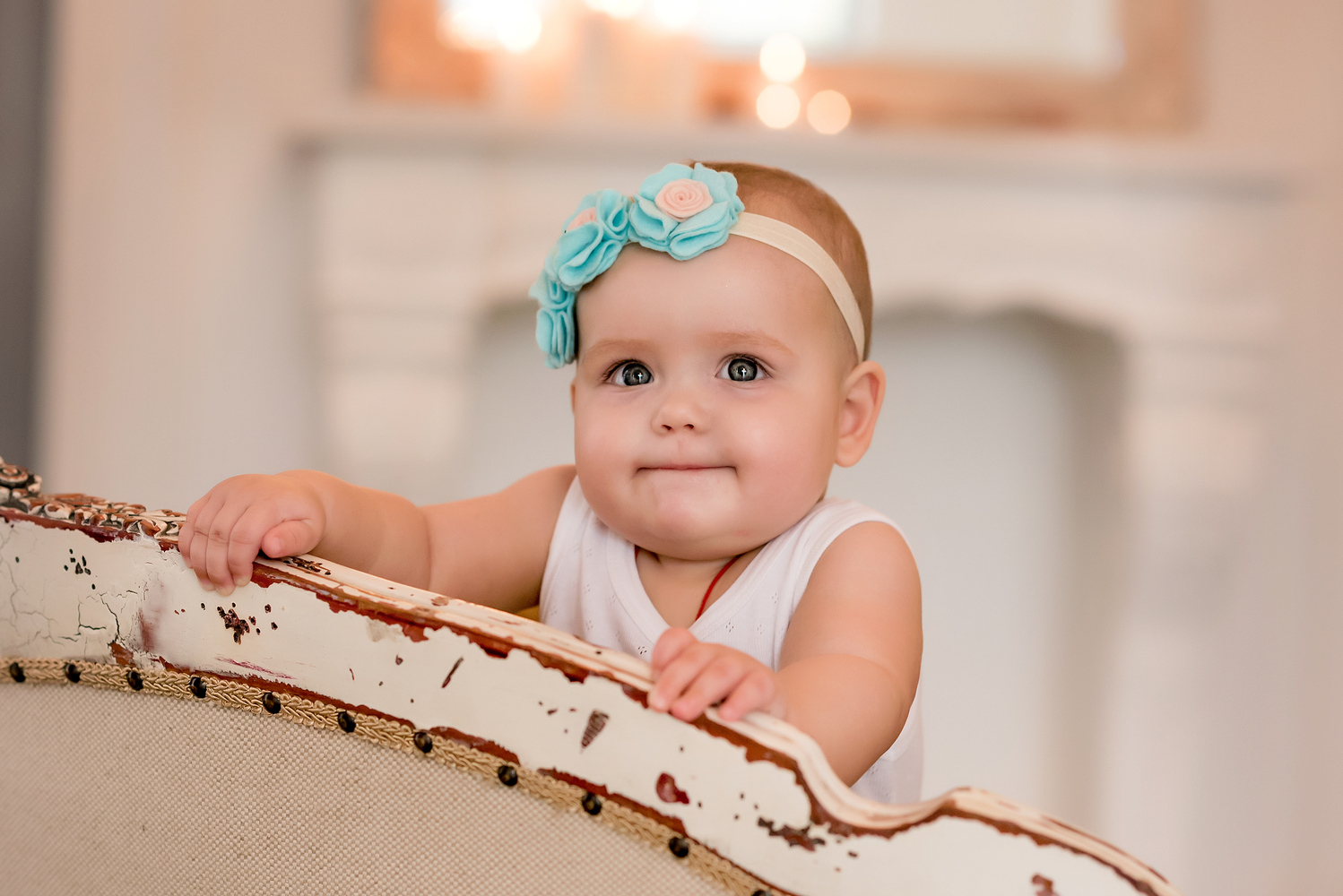 СЕМЕЙНАЯ ФОТОСЕССИЯ В ROYAL RENTAL STUDIO