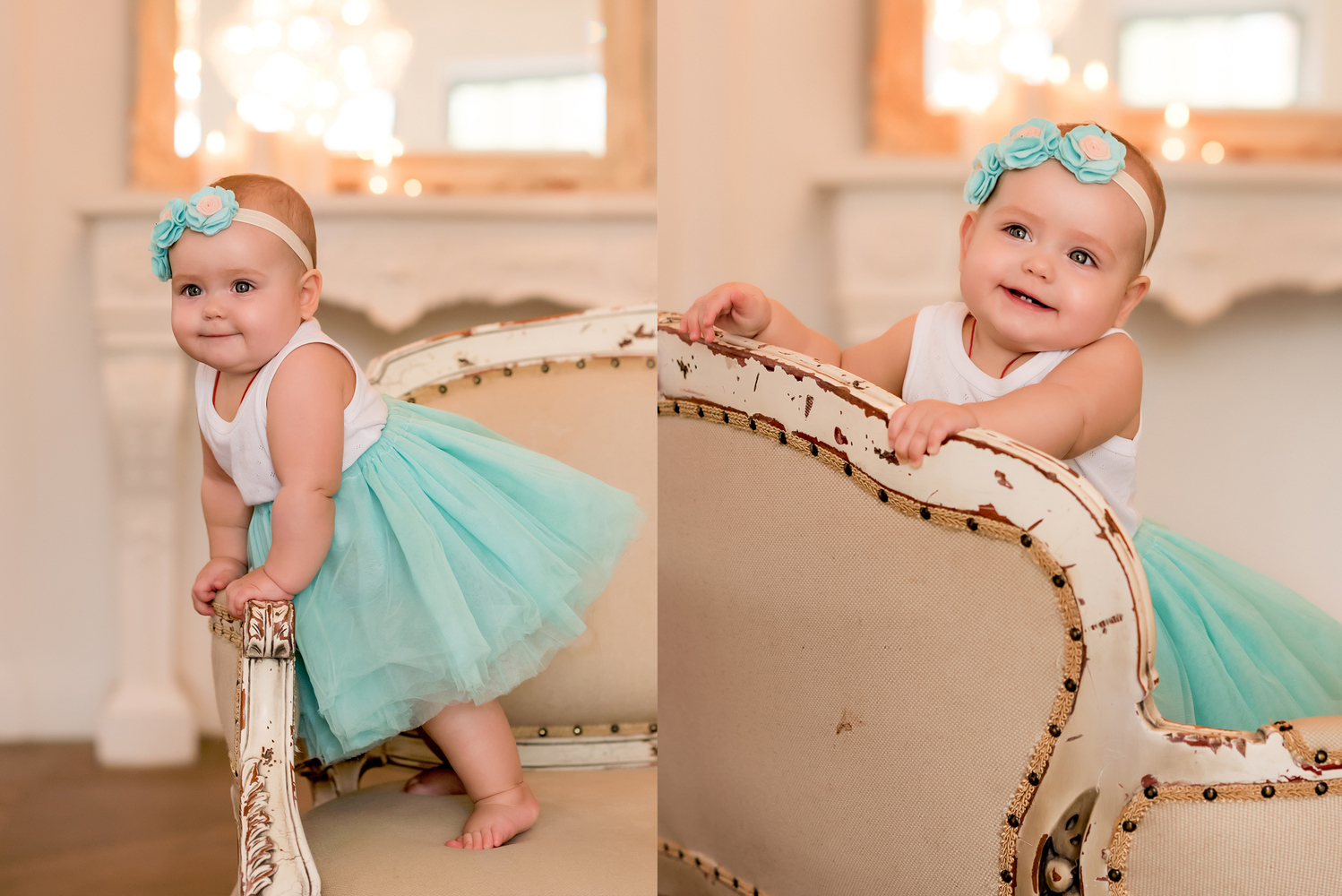 СЕМЕЙНАЯ ФОТОСЕССИЯ В ROYAL RENTAL STUDIO
