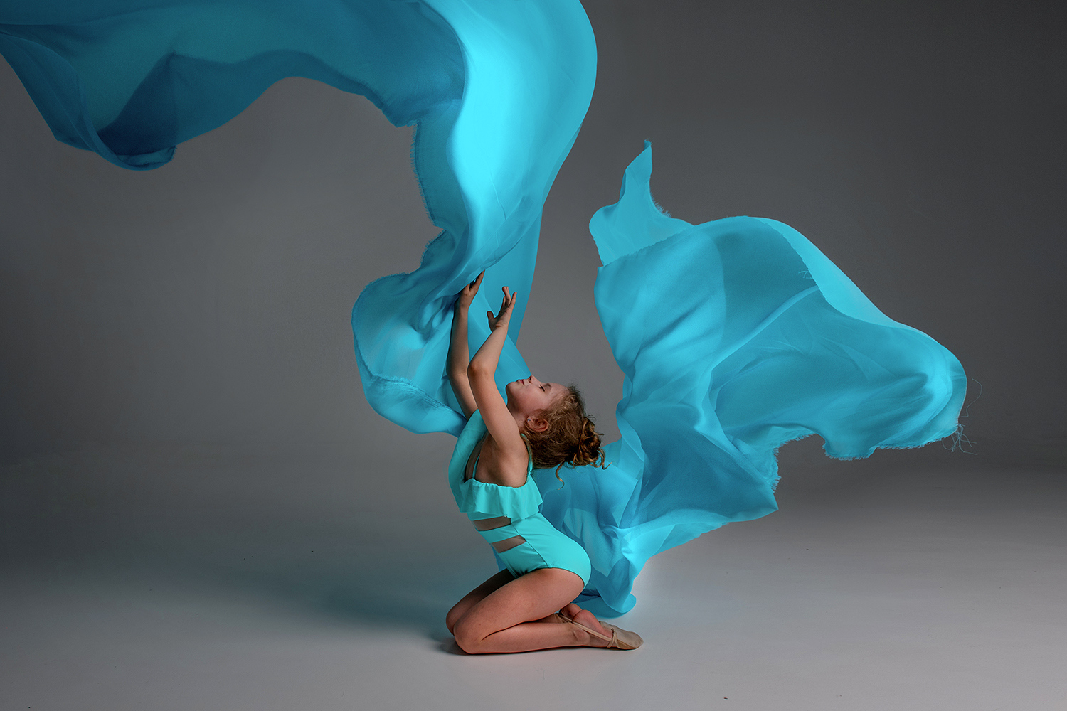 СПОРТИВНАЯ ФОТОСЕССИЯ