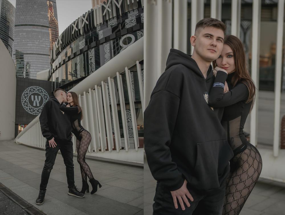 ГЛАВНАЯ - Детский и семейный фотограф Жанна Булычева, свадебная фотосессия
