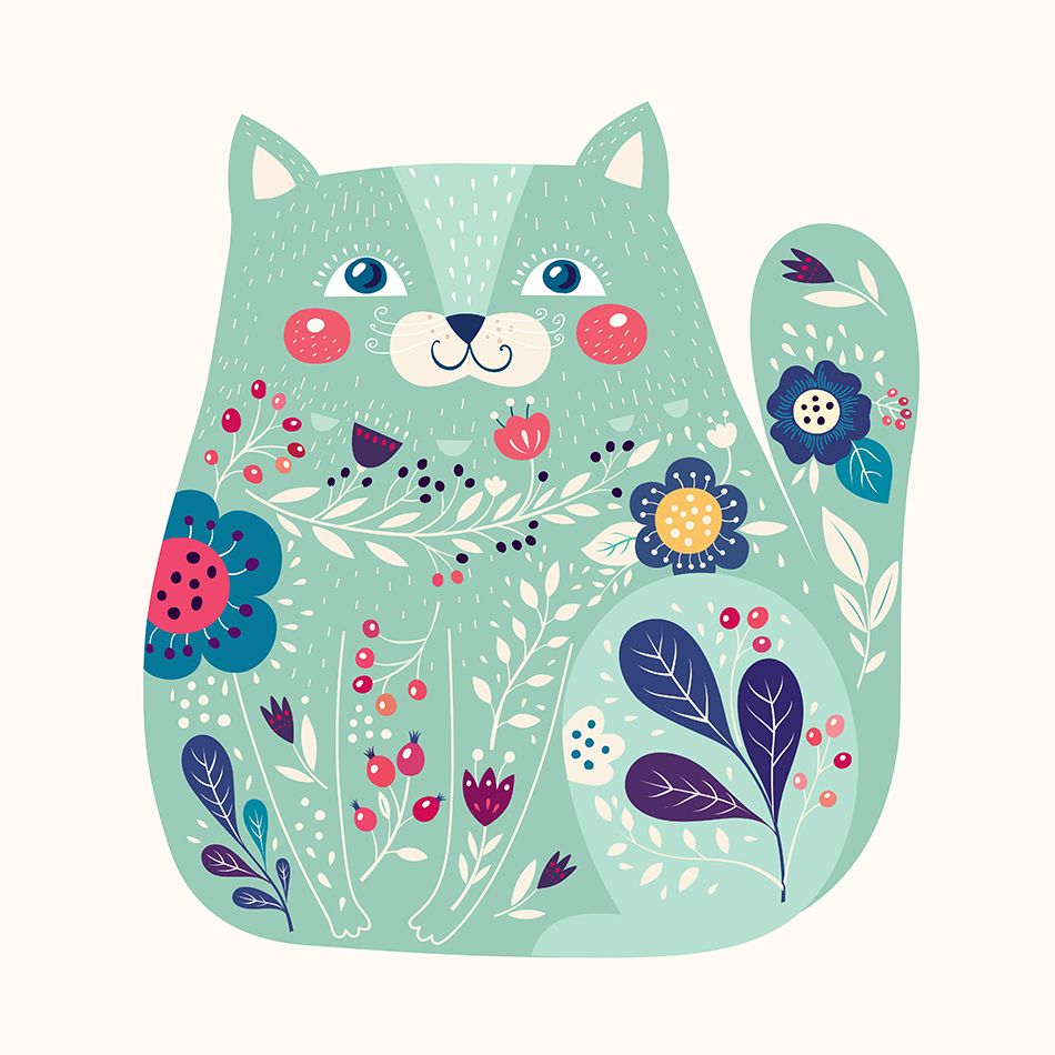 Recent work