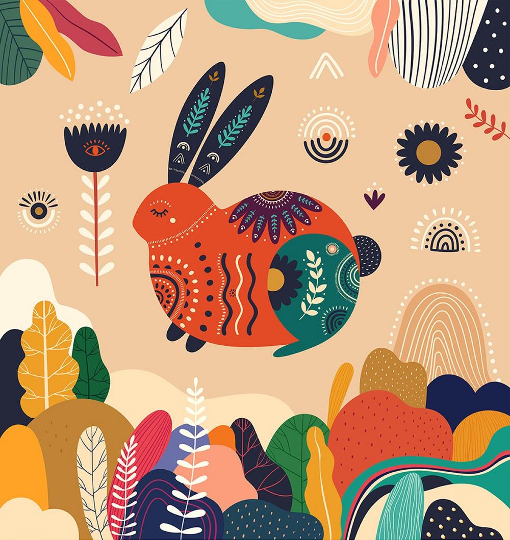Recent work