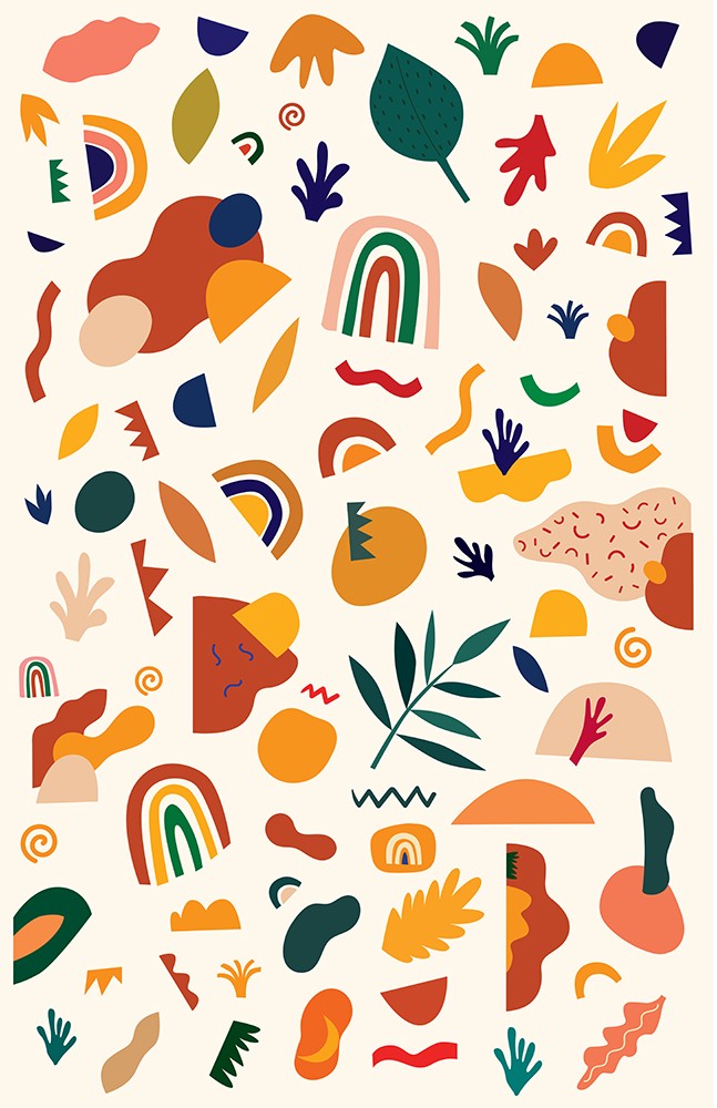 Recent work