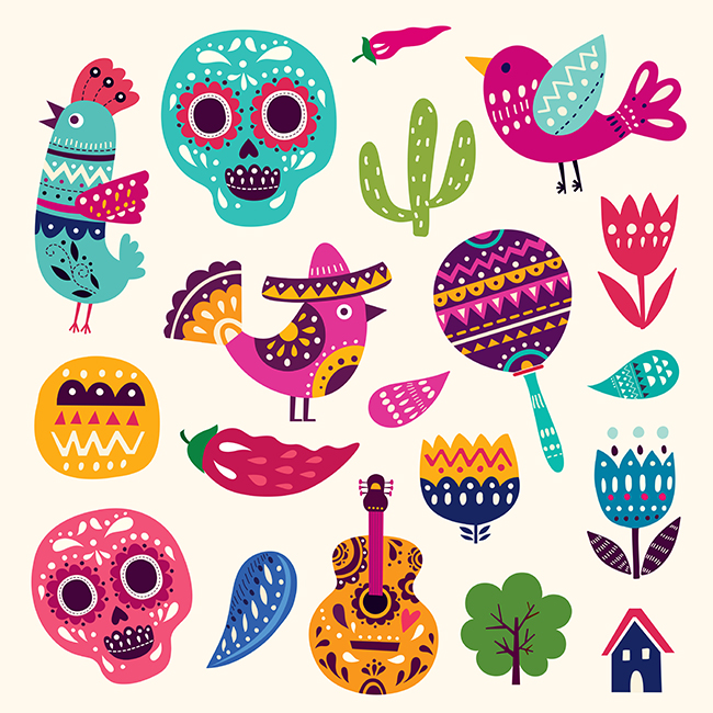 Recent work