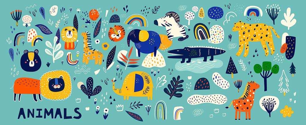 Recent work