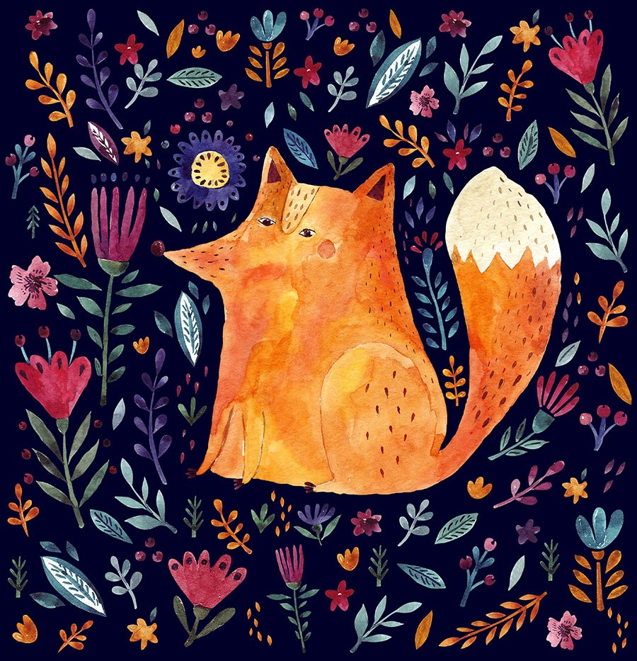 Recent work