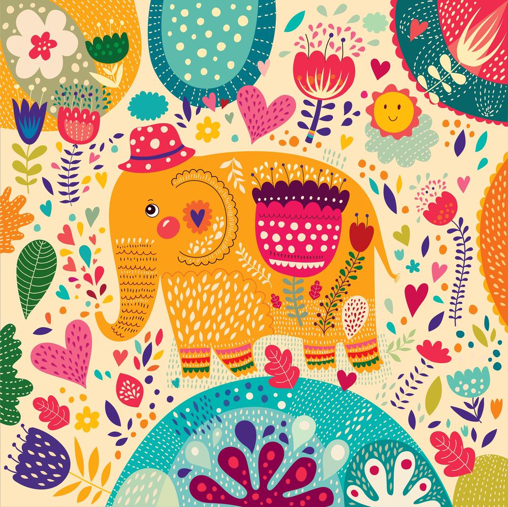 Recent work