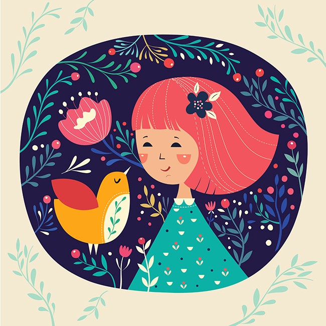 Recent work