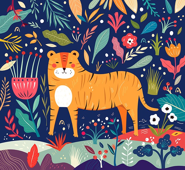 Recent work